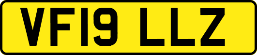 VF19LLZ