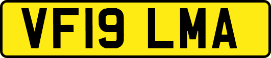 VF19LMA