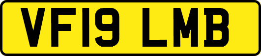 VF19LMB
