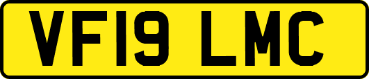 VF19LMC