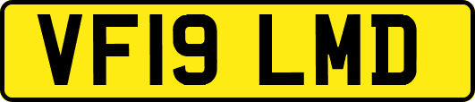 VF19LMD