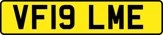 VF19LME