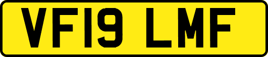 VF19LMF