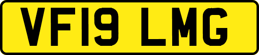 VF19LMG