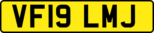 VF19LMJ