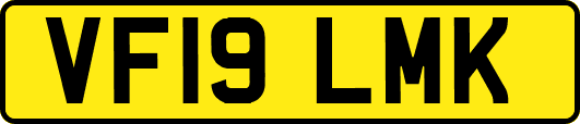 VF19LMK