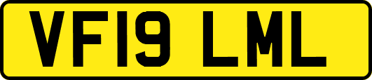 VF19LML