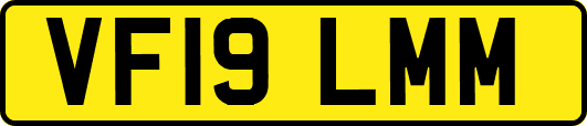 VF19LMM
