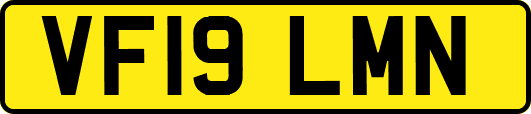 VF19LMN