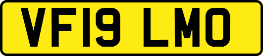 VF19LMO