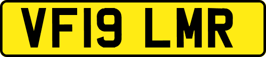 VF19LMR