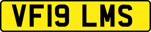 VF19LMS