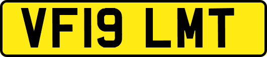 VF19LMT
