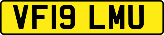 VF19LMU