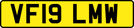 VF19LMW