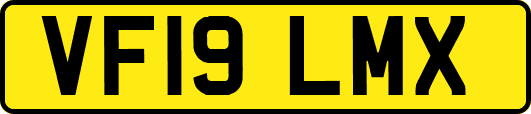VF19LMX