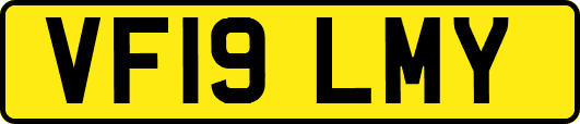 VF19LMY