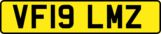 VF19LMZ