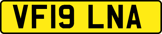 VF19LNA