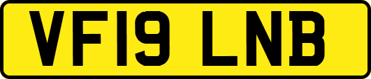 VF19LNB
