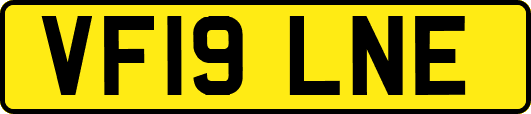 VF19LNE