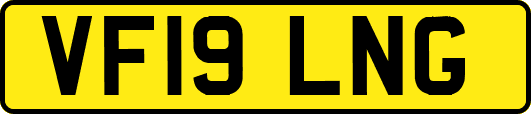 VF19LNG