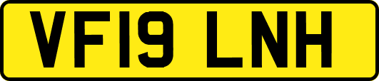 VF19LNH