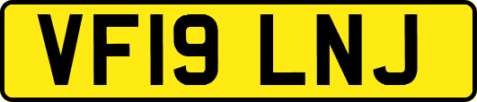 VF19LNJ
