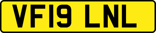 VF19LNL