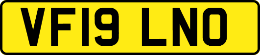 VF19LNO