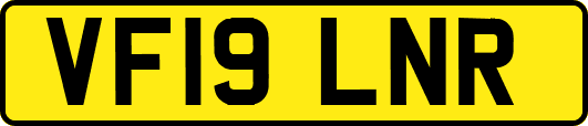 VF19LNR