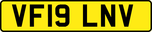 VF19LNV
