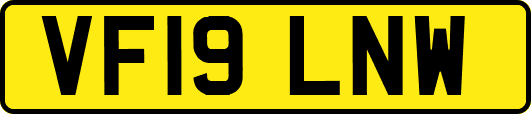VF19LNW