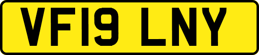 VF19LNY