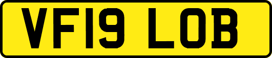 VF19LOB