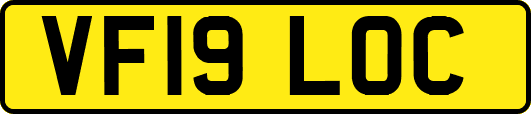 VF19LOC