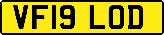 VF19LOD