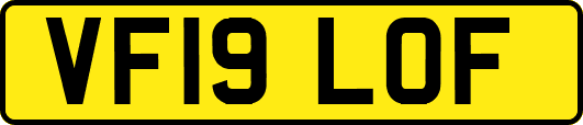 VF19LOF