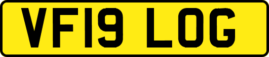 VF19LOG