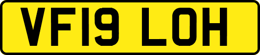 VF19LOH