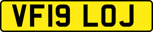 VF19LOJ