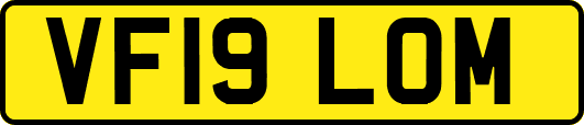VF19LOM