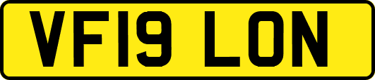 VF19LON