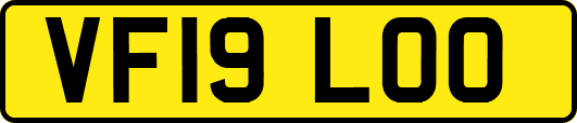 VF19LOO