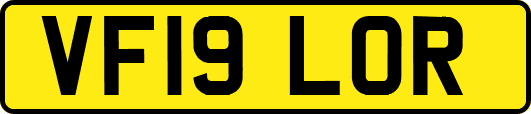 VF19LOR