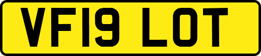 VF19LOT