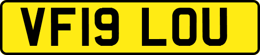 VF19LOU