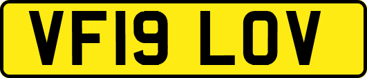 VF19LOV