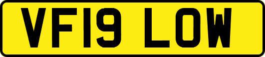 VF19LOW