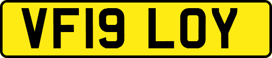 VF19LOY